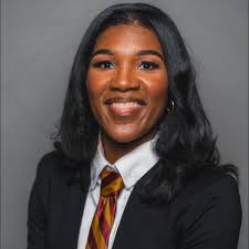 A tribute to Coach Todd Cooley: the winningest football coach in DSU  football history.