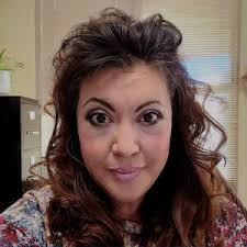 Gloria Evans Nolan, Author at Public Voices For Public Schools