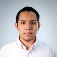 60+ perfiles de «David Aranda»