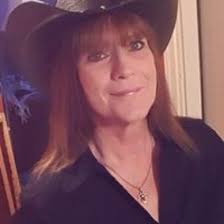 mercyships #volunteer #nonprofit