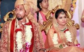 Find out what ishant sharma education was? Pratima Singh Ishant Sharma S Wife Age Height Biography Family