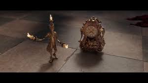 Avem 12 stiri despre frumoasa si bestia. Trailer Frumoasa Si Bestia Beauty And The Beast 3d 2017 Dublat In RomanÄ Youtube