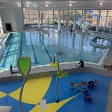 Build your business with the only company that cares about your growth as much as you do. St Louis Swimming Pools Fun 4 Stl Kids