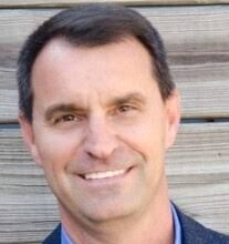 Calera, AL Real Estate Agents