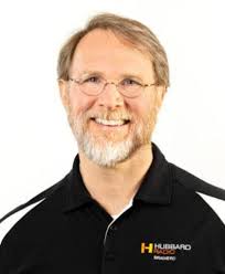 In memory of those who “died suddenly”, January 6-13, 2025