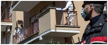 Si prega di contattare tecnoidraulica s n c di pastechi giada ciardelli gianluca utilizzando le informazioni di seguito: 9vr 0ezs7rwjvm