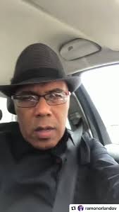 @euri_cabral's video Tweet