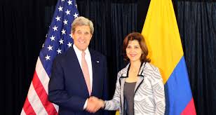 Resultado de imagen para Marìa angela Holguìn