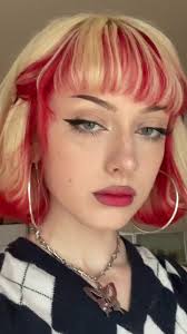 My face the whole time is just 😐 #makeuptutorial