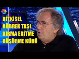 Bobrek Tasi Dusurme Kirma Eritme Kuru Bobrek Tasi Nasil Duser Ibrahim Saracoglu Youtube Youtube Saglik Videolar