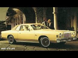 Image result for Golden Fawn 1977 Dodge