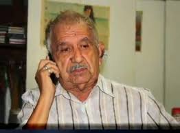 La fiscalia ordenó la captura del abogado Mario Samayoa, por supuestamente  abusar de adolescentes, que habrían sido contactadas en diferentes centros  comerciales.