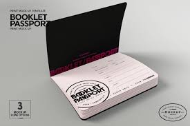 Free diecut psd label design mockup. Gift Box Mockup Free Download Free Mockups Psd Template Design Assets