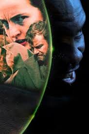 Code Duello: From the Tithebanner Saga