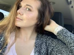 It's eyeliner extravaganza time! Join us live