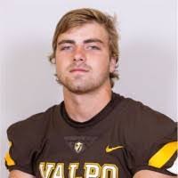 Theresa Bartell's Instagram, Twitter & Facebook