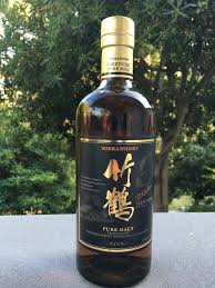 Pin By Hakan Karadayi On Whisky And Accessories Malt Whisky Whisky Whiskey Bottle