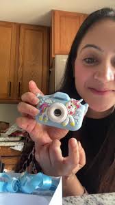 #Kpstore #minidigitalcamera #cutevediocamera #32gbsdcard #usbrechargeable  #holidaygift