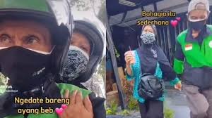 Tutorial download video prank ojol full ,gassscokkk jngan kasi kendor. N8t0qumixnzdfm