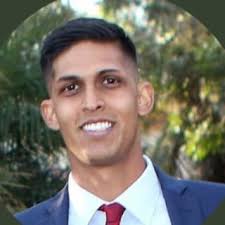 Dr. Jonathan Coll, MD