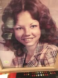 Cheryl Ann (Koski) Suojanen Obituary November 9, 2017