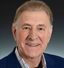 University Area, AK Real Estate Agents