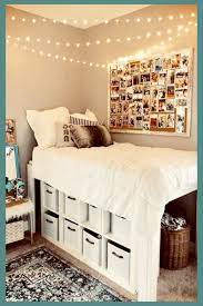 Diy Dorm Room Ideas Dorm Decorating Ideas Pictures For 2021 Dorm Room Diy Dorm Room Designs Dorm Room Decor