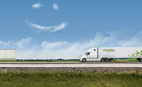 Caravan supply chain chicago il. Home Caravan Group Of Companies