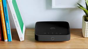 Bt smart hub 2 wireless router fttp. Bt Broadband Stay Connected With Our 4g Hub