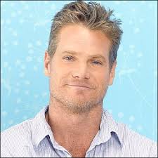 Brian Van Holt Profile and Personal Info