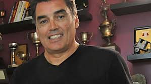 Una gran fiesta que destacará a 50 protagonistas de la sociedad