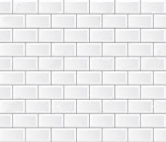 Vector White Tile Wall Wall Tiles Murals Your Way White Tiles