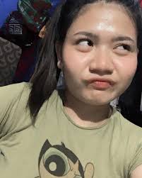 Janna Jane Armenton (@jajan_mwemwe) • Instagram photos and videos