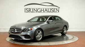 Image result for Selenite Gray 2017 E