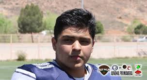 OSOS CLUB vs Panteras...