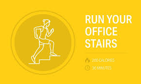 6 Ways To Burn 200 Calories In 30 Minutes Or Less Weight Loss Myfitnesspal