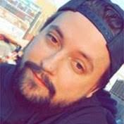 Loveday Family Obituaries