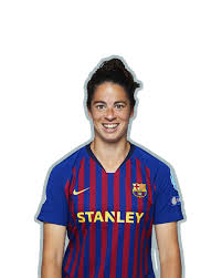 350 x 200 animatedgif 663 кб. Champions League Fc Barcelona Women Sticker By Uefa For Ios Android Giphy