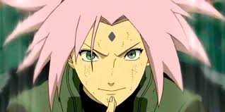 Free for commercial use no attribution required high quality images. Sorry Sakura Haters Boruto Clarifies She Isn T Naruto S Weakest Character Flipboard