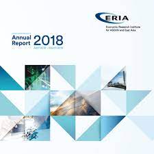 United way worldwide | annual report 2017. Annual Reports Publications Eria
