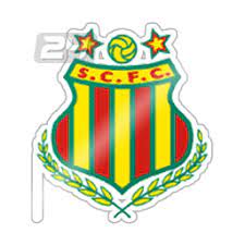 Samara miranda/remo) deixe seu comentário Brasilien Sampaio Correa Ma Ergebnisse Spielplan Tabellen Statistiken Futbol24