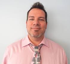 Training Resources appoints Worcester site manager