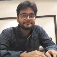 30+ "Varun Mani" profiles