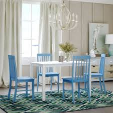 With such positive (appetizing, even!) connotations, it's no wonder there's always been something so appealing about a fresh white dining room! White Kitchen Dining Room Dining Table Sets You Ll Love In 2021 Wayfair