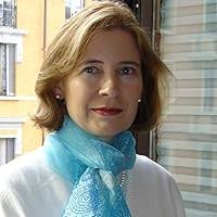 A Taste of Blood and Ashes (Jared McKean, #4) by Jaden Terrell