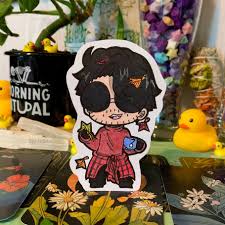 EphieSoup 🥣 (@EphieSoul)