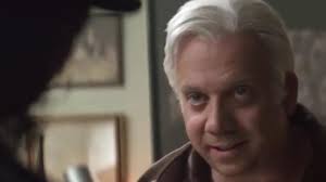 Brandon Gallagher (@Brallagher)