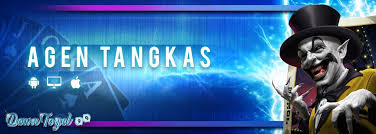 Link Alternatif Dewatogel Online Lottery Gambling Sites Online Gambling
