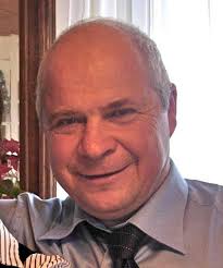 Champagne Christian Etienne — Savio Soares Selections