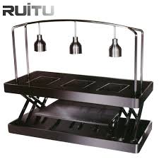 They also provide eternally topical material that can be used for surveys, questionnaires and role plays. China Led Cartwheels Feast Mobile Buffet Equipment Marble Table Restaurants Live Cooking Stations Fit Chafing Dish Food Display Stoves Hot Buffet Warmer Station Photos Pictures Made In China Com